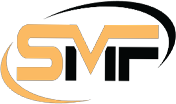 Sanya Metal Foundry Pvt Ltd.