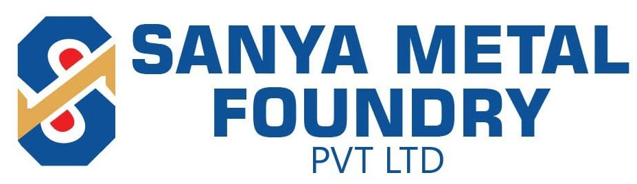 Sanya Metal Foundry Pvt Ltd.